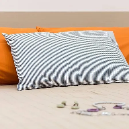 Il Vicoletto Gasthuis Amalfi