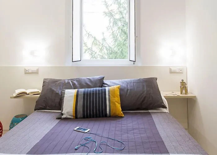 Il Vicoletto 3* Amalfi