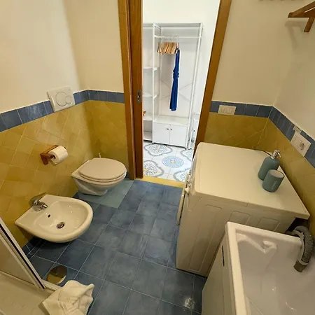 Il Vicoletto Pensjonat