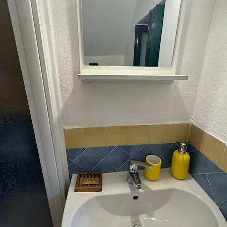 Il Vicoletto 2*