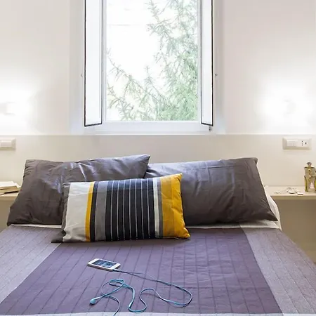 Il Vicoletto 3* Amalfi