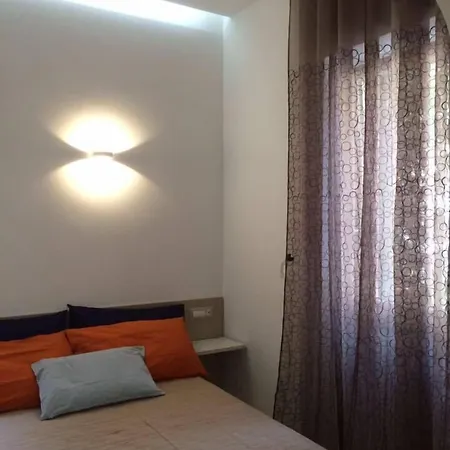 Il Vicoletto Pensjonat