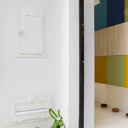 Il Vicoletto Pensjonat 3*