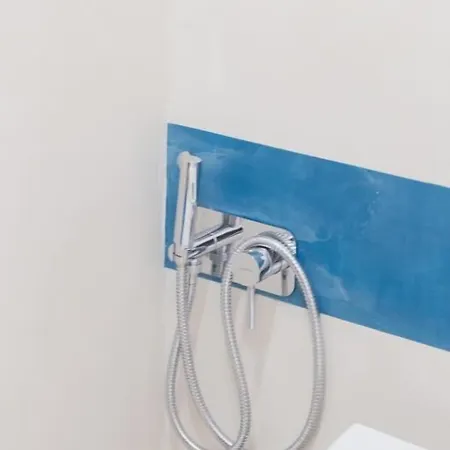 Pensjonat Il Vicoletto Amalfi