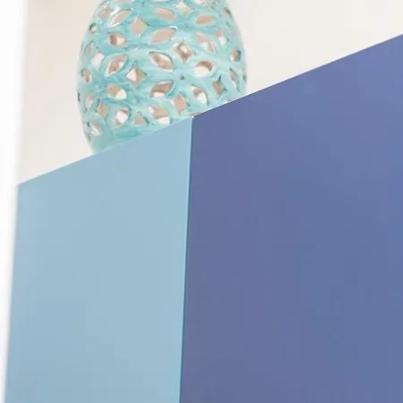 Pensjonat Il Vicoletto Amalfi