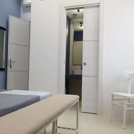 Il Vicoletto Amalfi