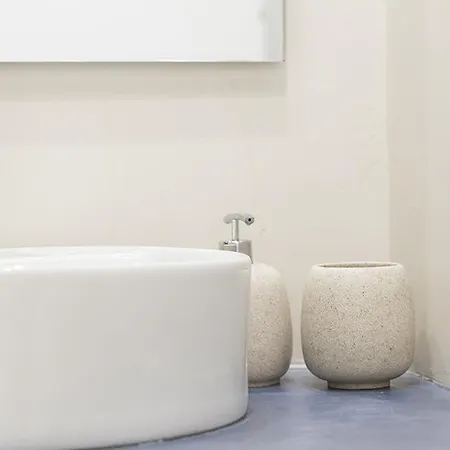 Il Vicoletto Pensjonat Amalfi