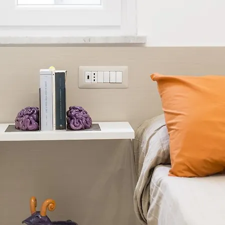 Il Vicoletto Pensjonat