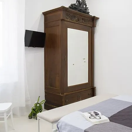 Il Vicoletto 2*