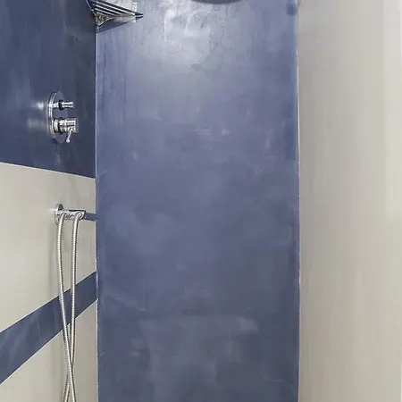 Il Vicoletto 2* Amalfi