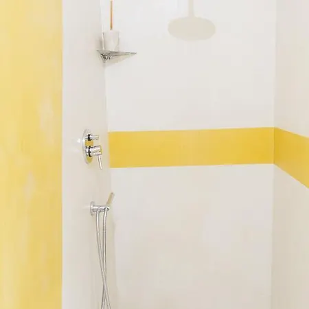 Il Vicoletto Pensjonat 3*