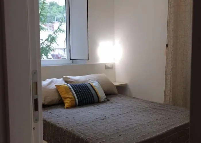 Il Vicoletto Guest house Amalfi