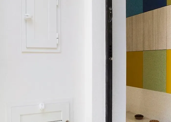 Il Vicoletto Guest house 3*