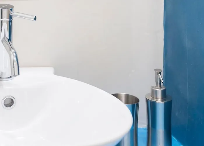 Il Vicoletto 3* Amalfi