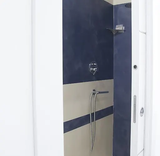 Guest house Il Vicoletto Amalfi