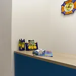 Il Vicoletto Guest house