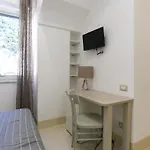 Guest house Il Vicoletto 3*
