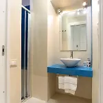 Guest house Il Vicoletto 3*