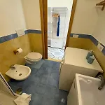 Il Vicoletto Guest house
