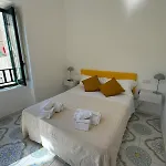 Guest house Il Vicoletto