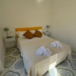 Il Vicoletto Guest house 3*