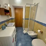 Il Vicoletto 3* Amalfi