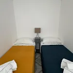 Il Vicoletto 3* Amalfi