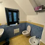 Il Vicoletto Guest house 3*