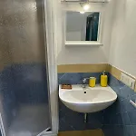 Il Vicoletto Guest house Amalfi