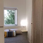 Guest house Il Vicoletto