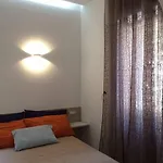 Il Vicoletto Guest house