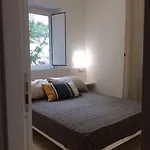 Il Vicoletto Guest house Amalfi