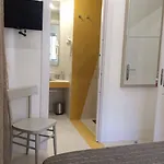 Guest house Il Vicoletto