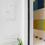 Il Vicoletto Guest house 3*