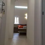 Guest house Il Vicoletto Amalfi