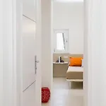 Guest house Il Vicoletto