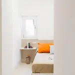 Guest house Il Vicoletto Amalfi