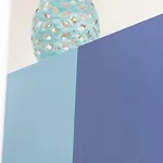 Guest house Il Vicoletto Amalfi