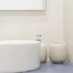 Il Vicoletto Guest house Amalfi
