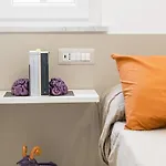 Il Vicoletto Guest house
