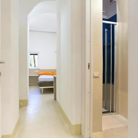 Guest house Il Vicoletto