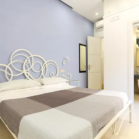 Il Vicoletto Guest house 2*