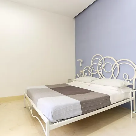 Il Vicoletto Guest house Amalfi