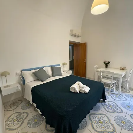 Il Vicoletto