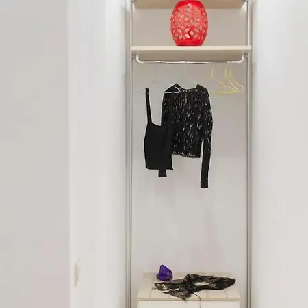 イル ヴィコレット ゲストハウス アマルフィ