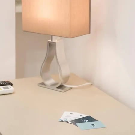 Il Vicoletto 3* Amalfi