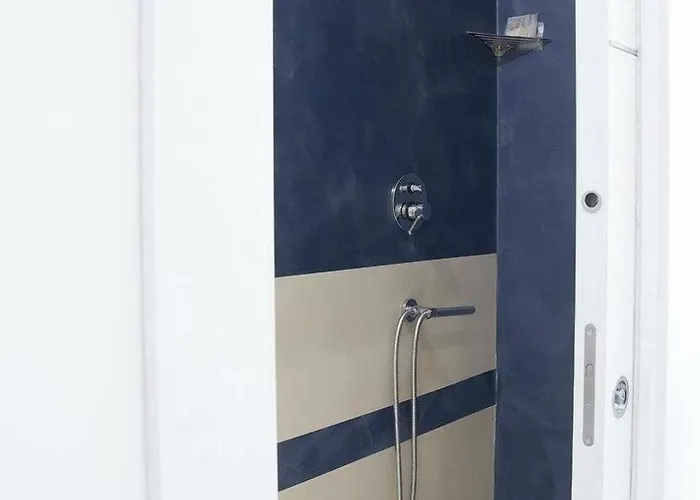 维科莱托旅馆 招待所