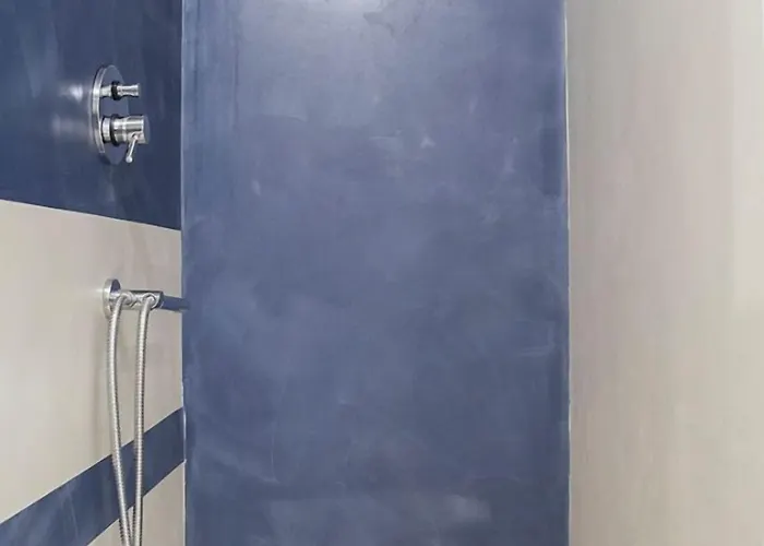 维科莱托旅馆 3*