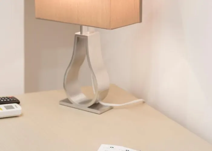 维科莱托旅馆 3* 阿马尔菲