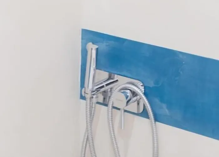 Gæstehus Il Vicoletto Amalfi